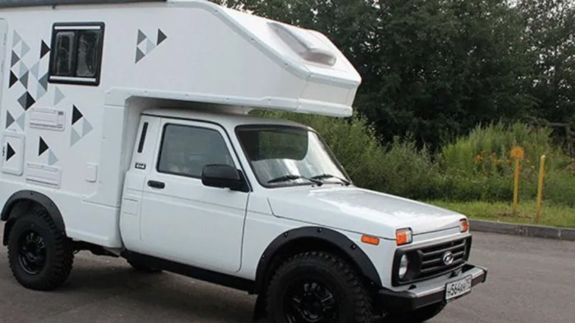 Οι Ρώσοι προσφέρουν τις πιο φθηνές διακοπές όπου θέλετε για πάντα - Πόσο κοστίζει;