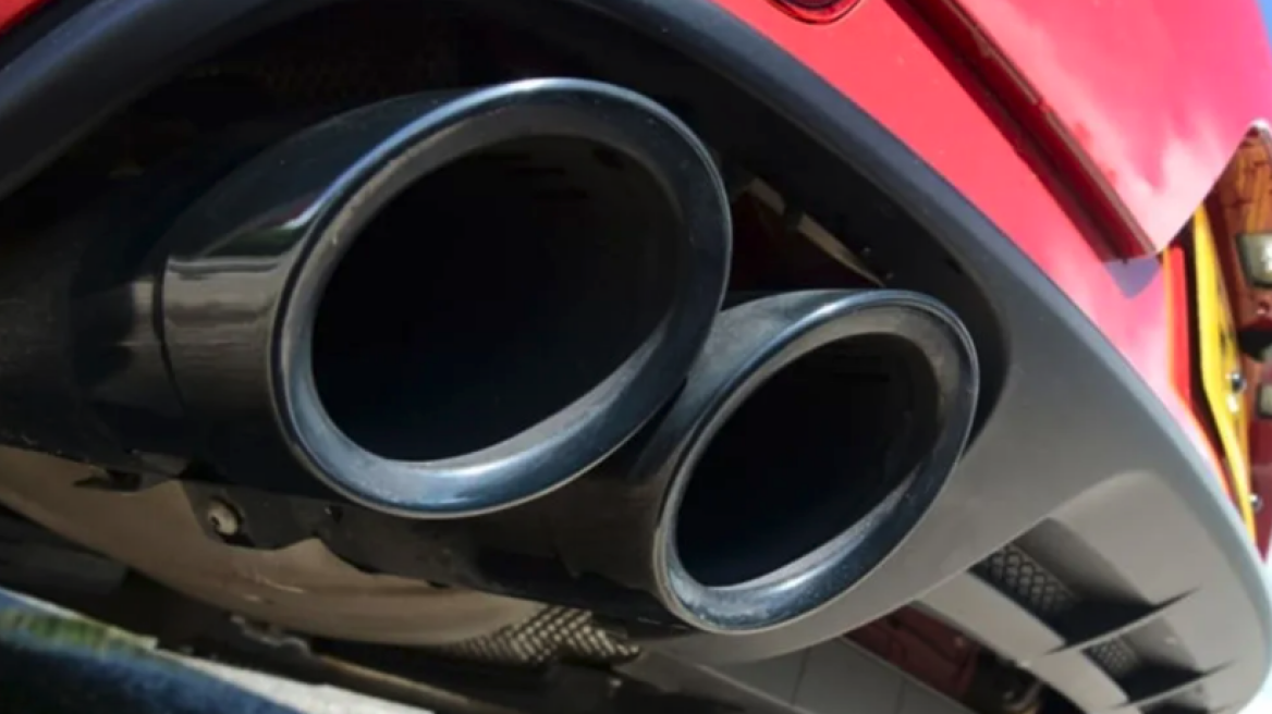 Επίσημο τέλος στους θερμικούς κινητήρες; - Τι έρχεται; 