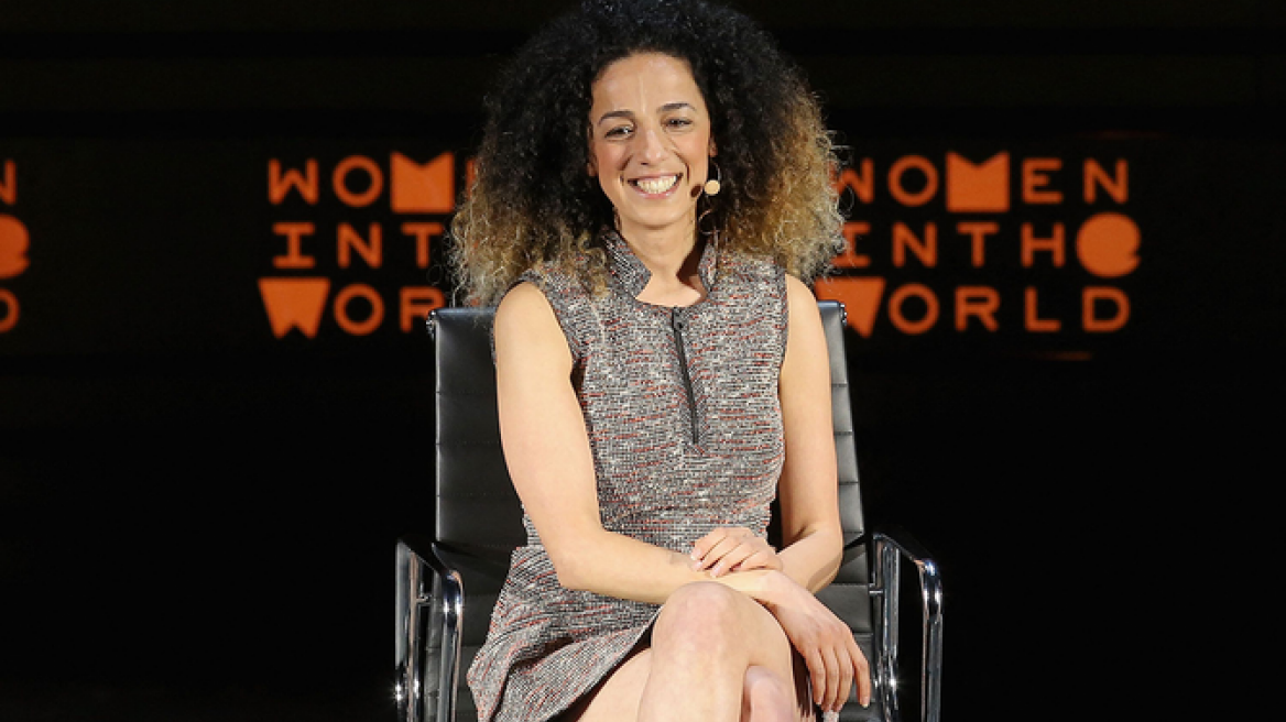 ΗΠΑ: Ύποπτοι τέσσερις Ιρανοί για την απαγωγή δημοσιογράφου