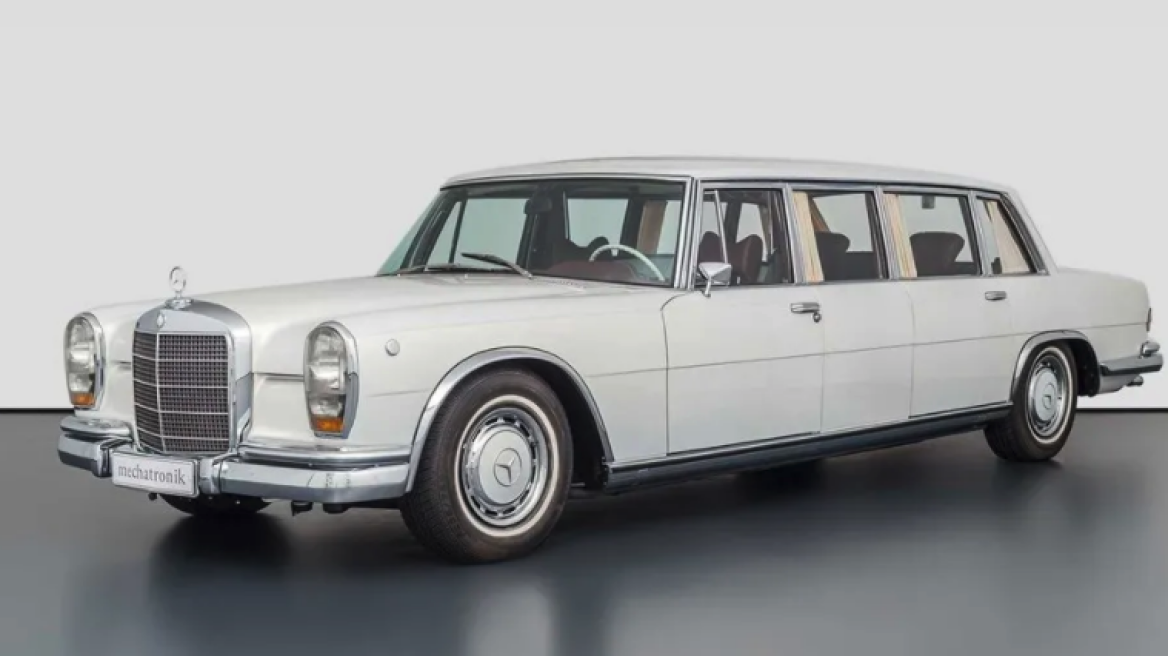 Εχει πάρει εξωπραγματική αξία... 