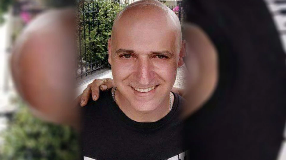 «Μαφιόζικη» εκτέλεση στη Θήβα: Το παρελθόν του θύματος ψάχνουν οι αρχές για να λύσουν το μυστήριο