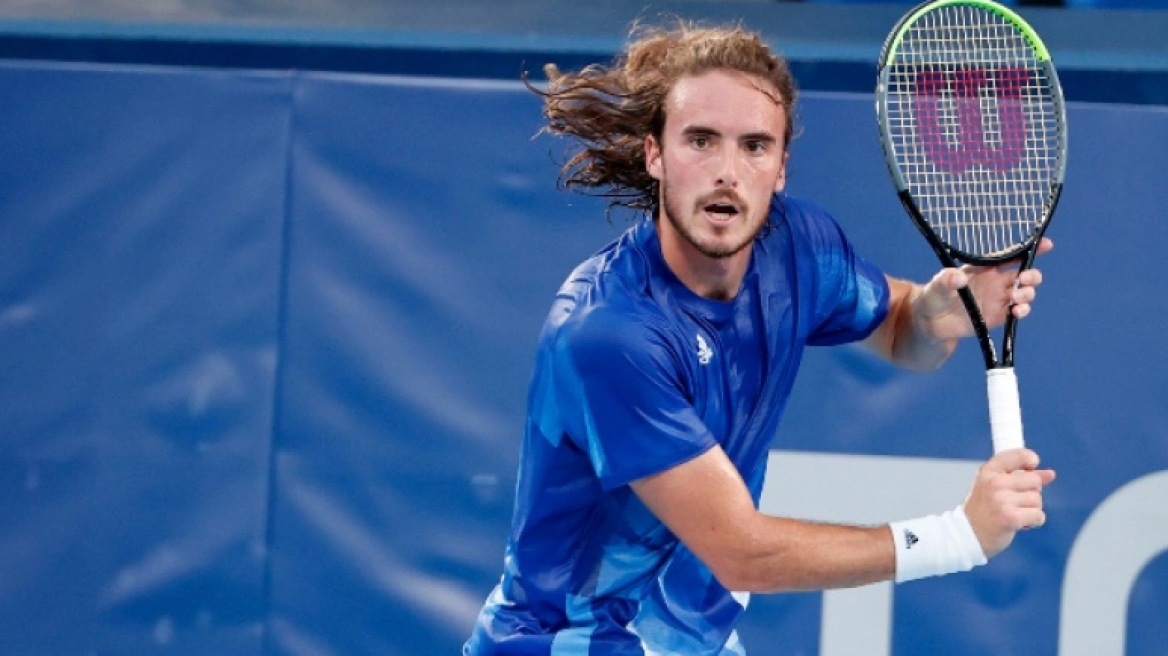 Ολυμπιακοί Αγώνες: Το πρόγραμμα των Ελλήνων αθλητών σήμερα, Τετάρτη