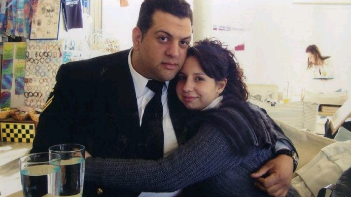 Διπλή δολοφονία στη Σαλαμίνα: Διώξεις μετά από δέκα χρόνια - Ελεύθερος ο βασικός κατηγορούμενος