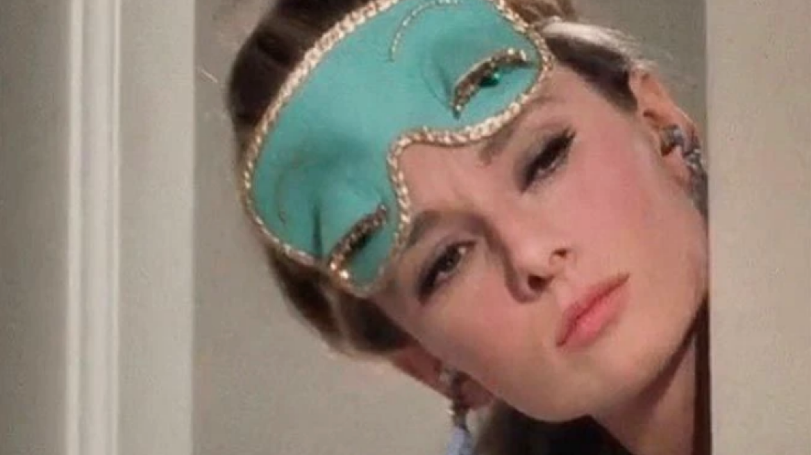 Πώς να κοιμηθείτε άνετα όταν έχει καύσωνα και δεν έχετε air condition