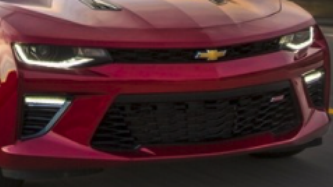 Ερχονται τα Pony και θα είναι διαφορετικά!