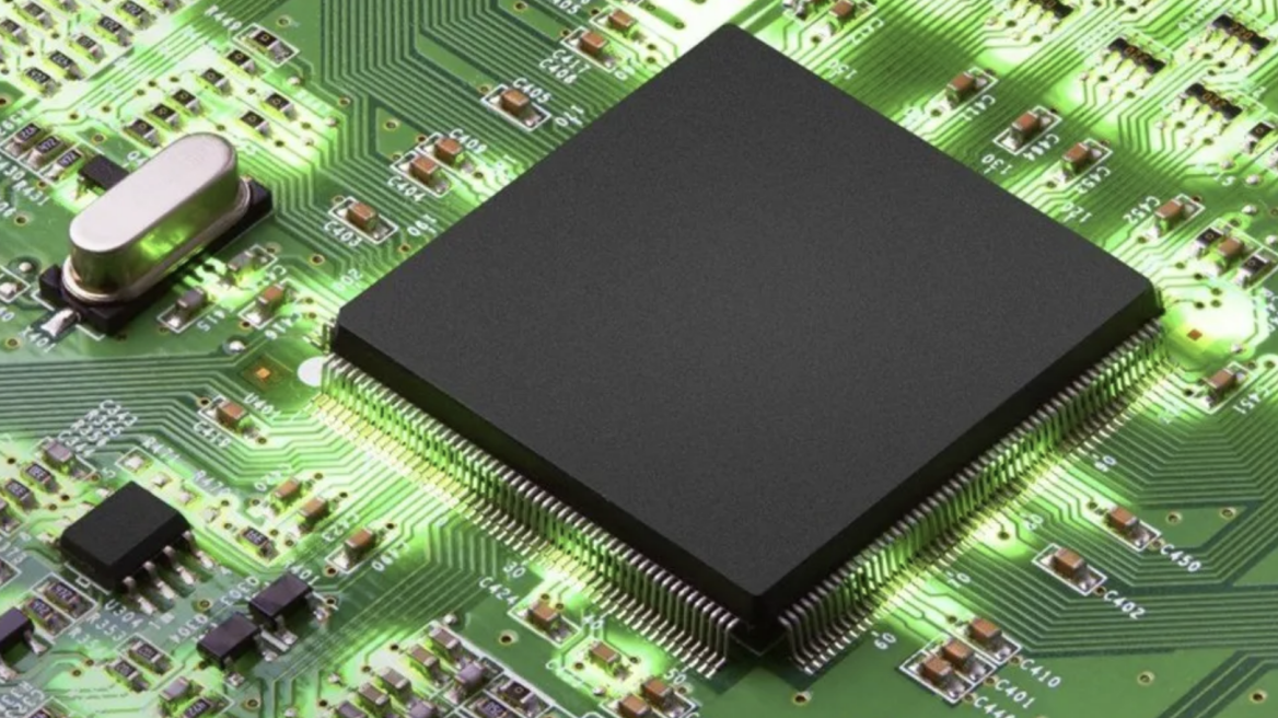 Θα εξαφανιστούν από την αγορά κινητά, υπολογιστές, TV, tablets κλπ.