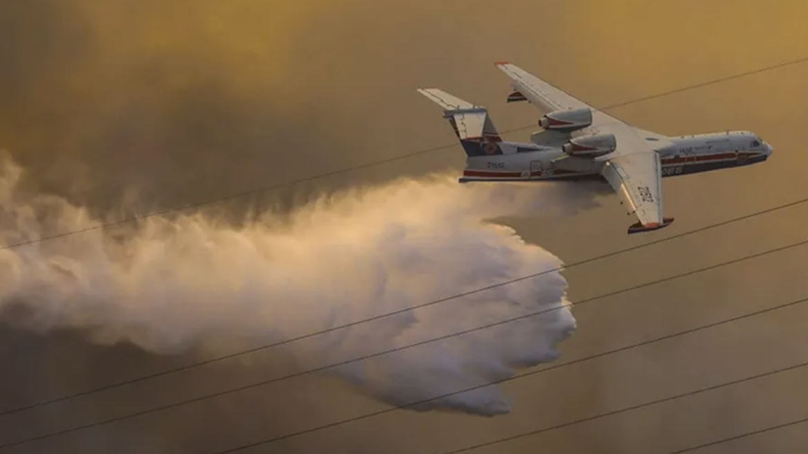 Στον πόλεμο ο Ρώσος γίγαντας - Αυστηρές ρήτρες προβλέπει η σύμβαση με την Ελλάδα