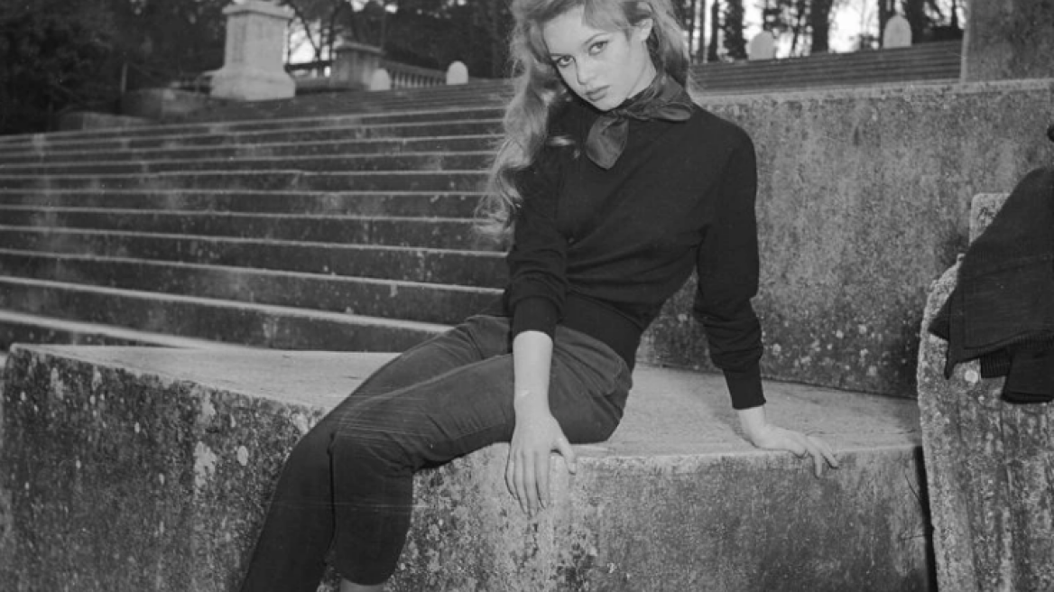 Μπαλαρίνες: Η ιστορία τους και γιατί εξελίσσονται συνεχώς