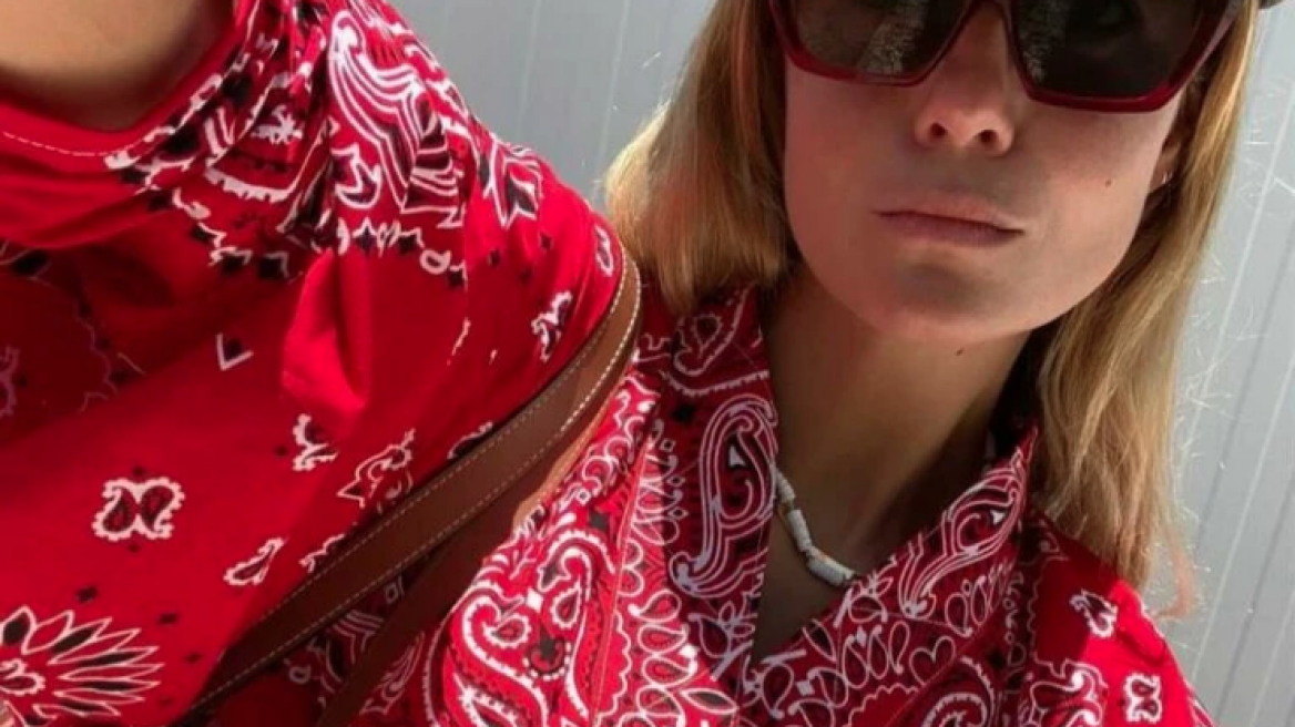 Tα 5 στυλ παπουτσιών που πρέπει να έχετε μαζί στις διακοπές