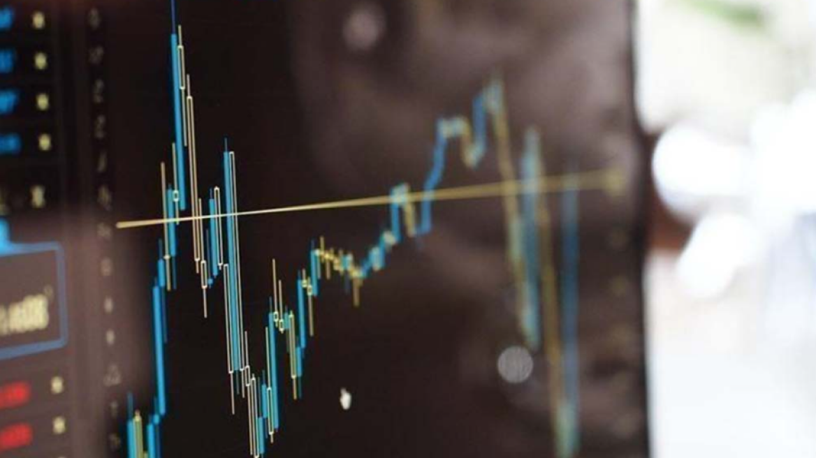  Wall Street: Κλείσιμο με άνοδο, διπλό ρεκόρ για 3η συναπτή συνεδρίαση