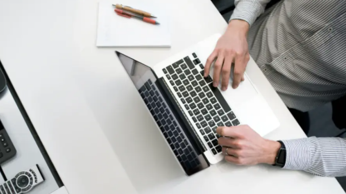 myBusinessSupport: Εκτός λειτουργίας η πλατφόρμα της ΑΑΔΕ