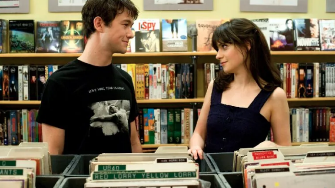 Πώς να καταλάβετε αν σας έχει ήδη ερωτευτεί, σύμφωνα με το ζώδιό του