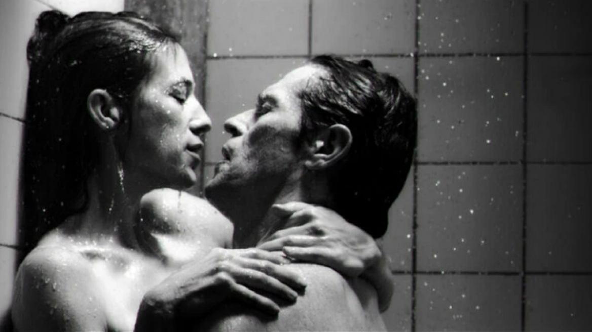 10 ταινίες όπου οι ηθοποιοί έκαναν πραγματικά σεξ