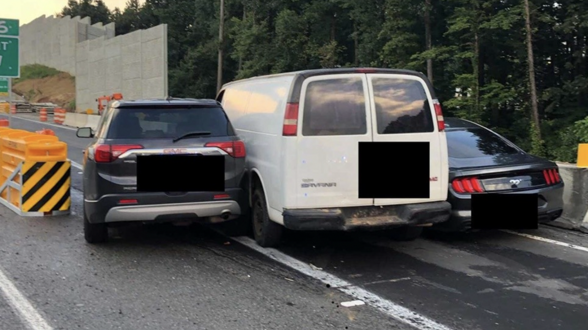 Όταν η βλακεία δεν έχει όρια…