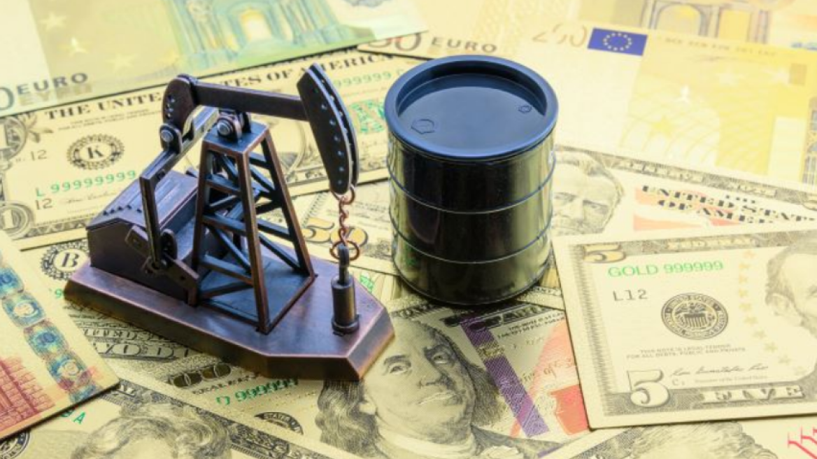 Σιγκαπούρη: Μικτές τάσεις στις τιμές του πετρελαίου στις ασιατικές αγορές