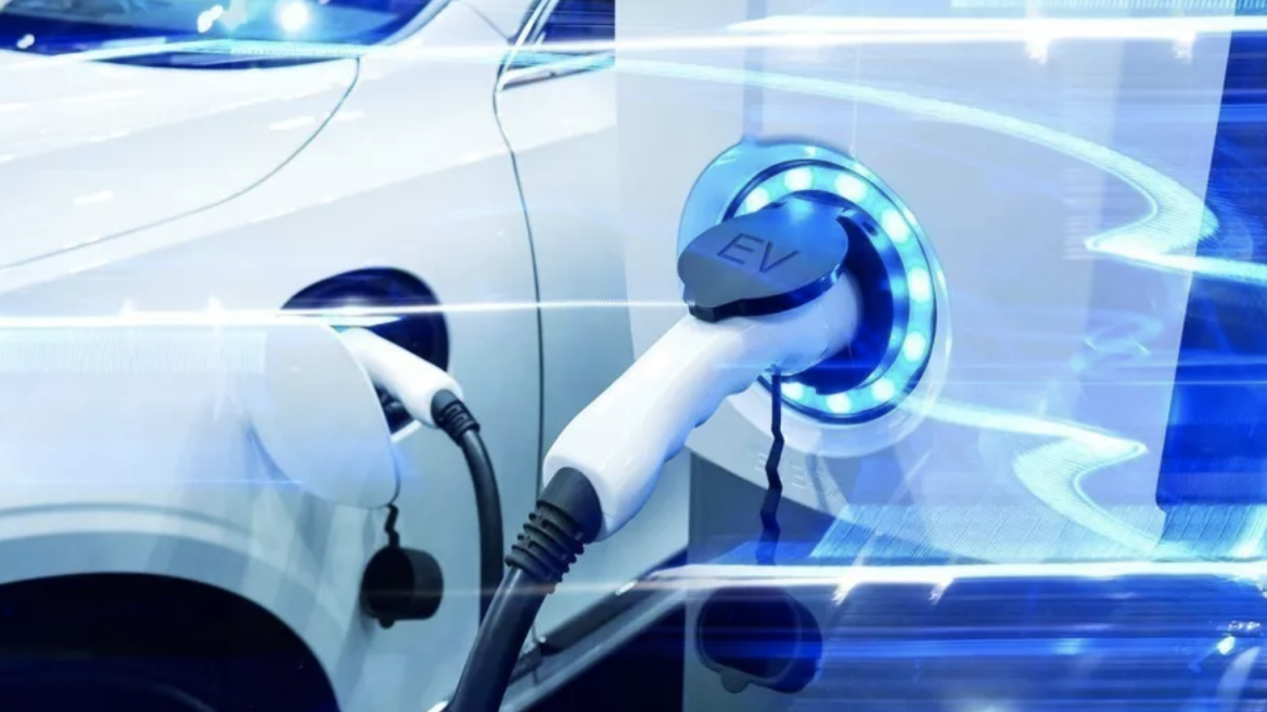 Για πρώτη φορά στην Ελλάδα: MOBILITY 2021  - Όλα είναι... ρεύμα 