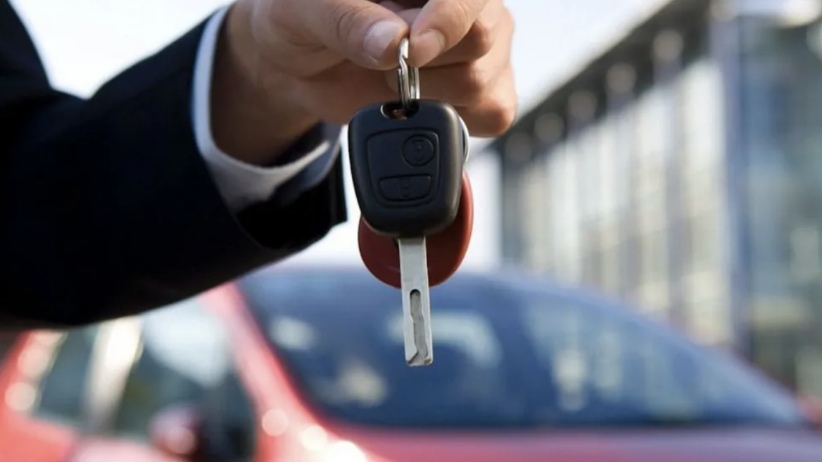 Θα ακριβύνουν τα αυτοκίνητα; 