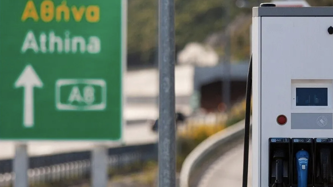 Δυστυχώς ακόμα μια αρνητική πρωτιά της Ελλάδας στην ΕΕ...