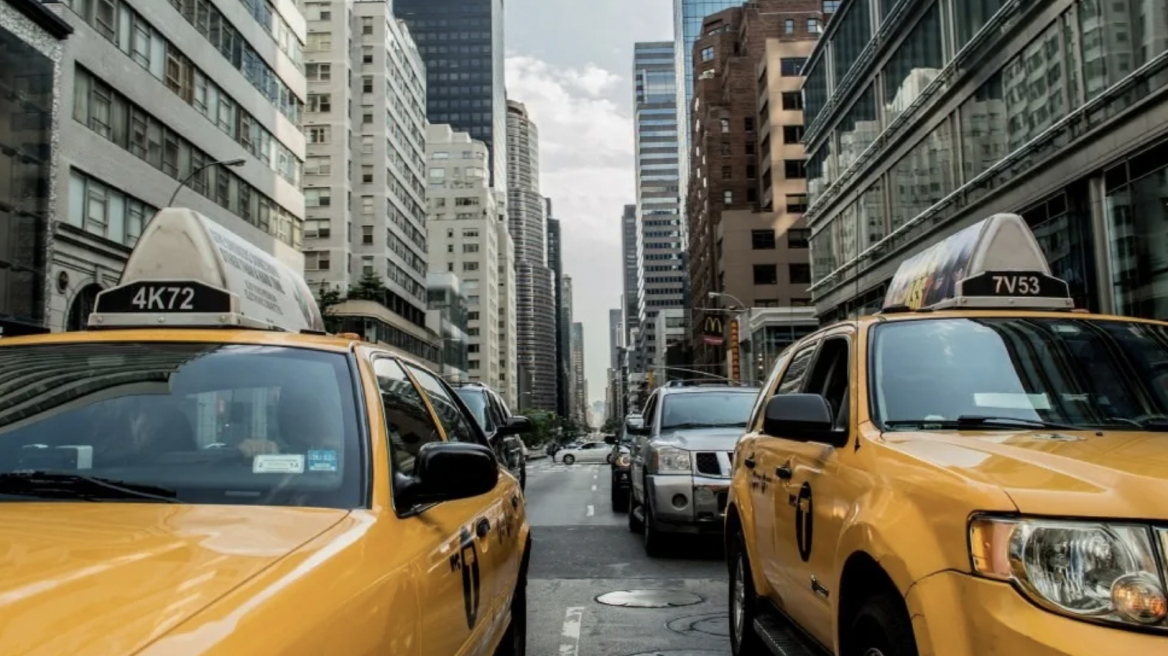 Επεσαν οι υπογραφές - Το τέλος για τους κινητήρες βενζίνης και diesel