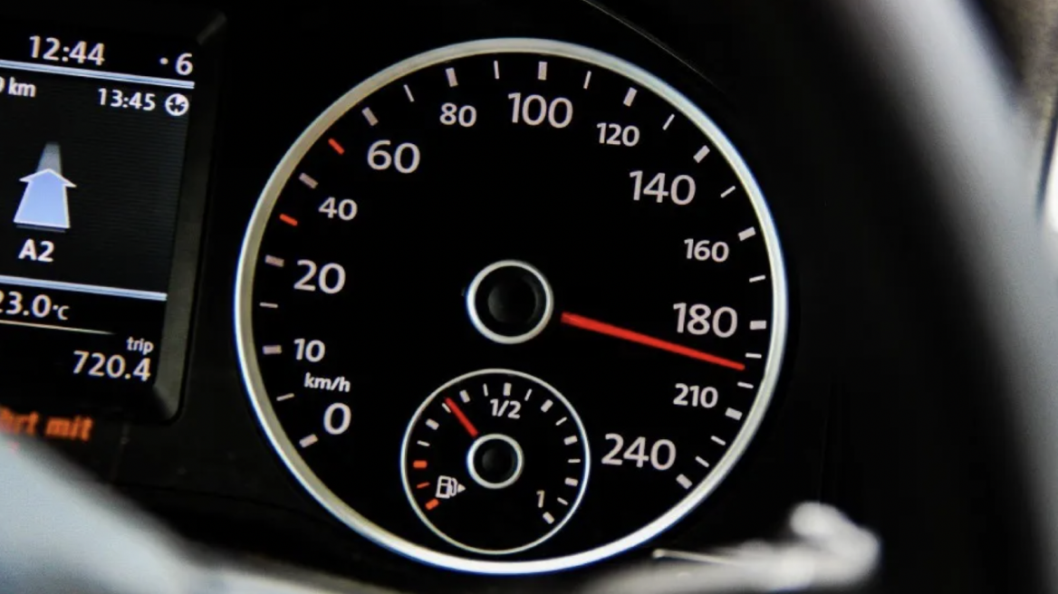 Πόσο το... πατάνε οι Γερμανοί στην Εθνική τους;