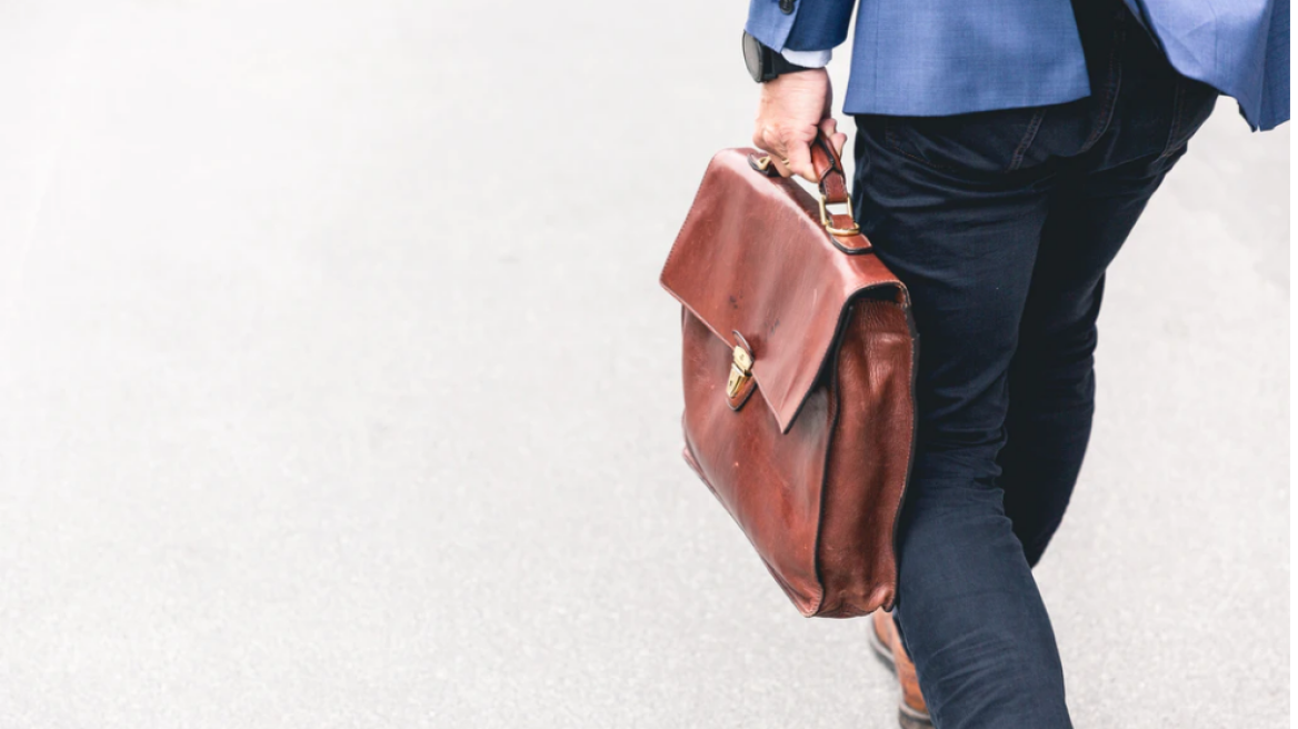 ΑΣΕΠ: Θέσεις εργασίας για υπαλλήλους 22 ειδικοτήτων - Οι προκηρύξεις και όλα τα ενεργά links