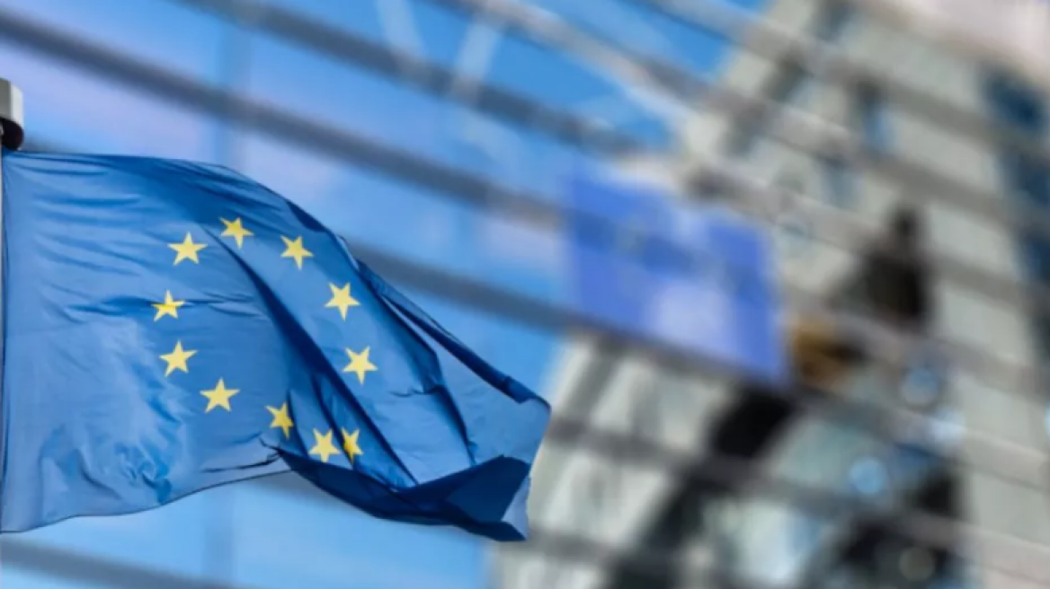 Ανάπτυξη, τράπεζες, κουλτούρα πληρωμών και Ταμείο Ανάκαμψης τα «κλειδιά» των φοροελαφρύνσεων