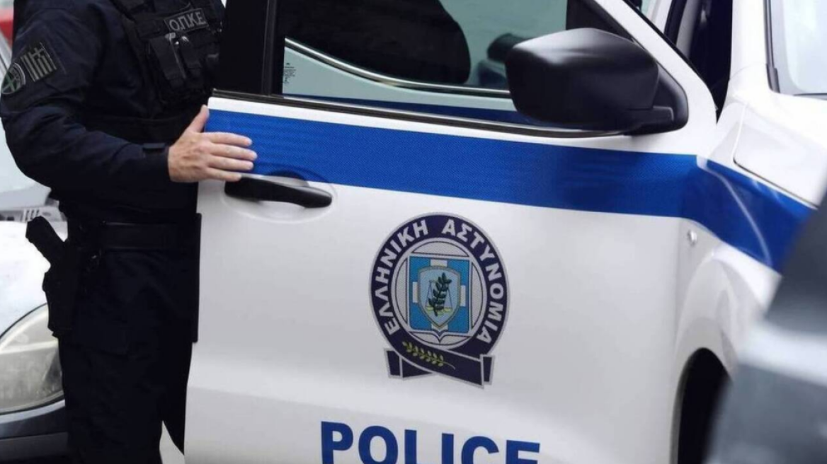 Ηγουμενίτσα: Ζόρικοι Αμερικανοί άδειασαν δωμάτιο ξενοδοχείου... και πήγαν να συνεχίσουν σε άλλο