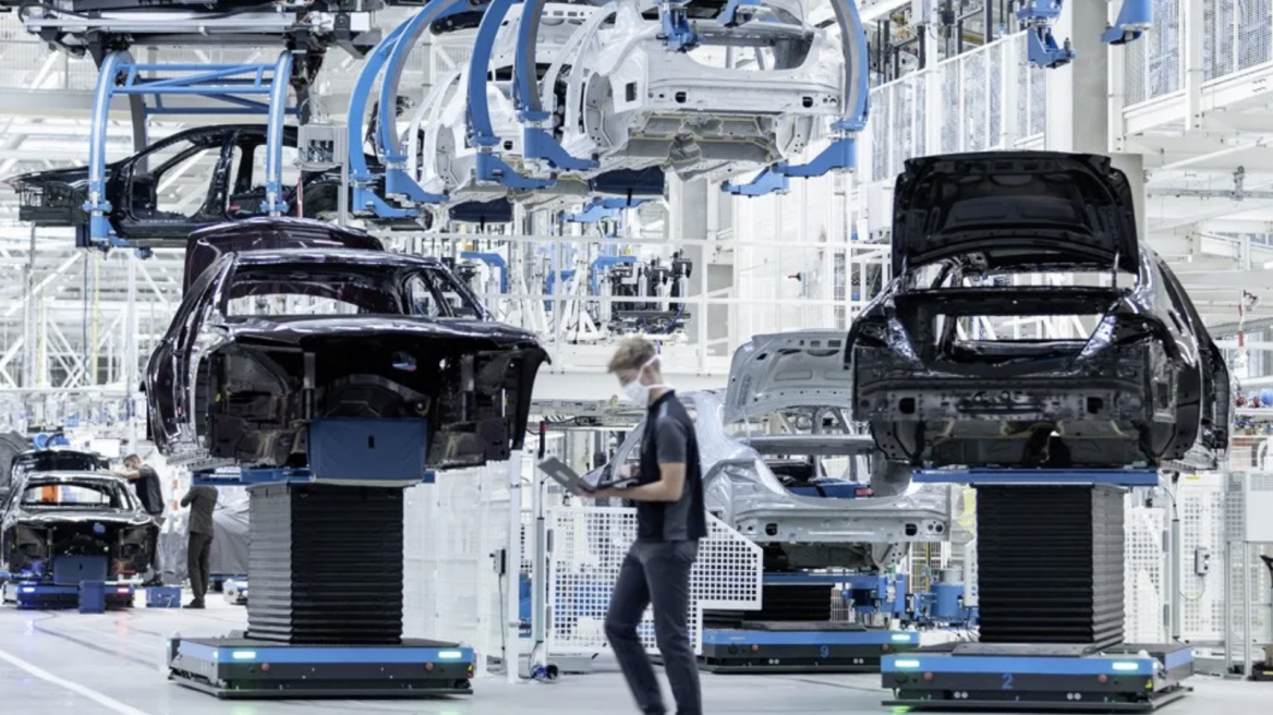 Ποια αυτοκίνητα θα καταφέρουν να επιβιώσουν;