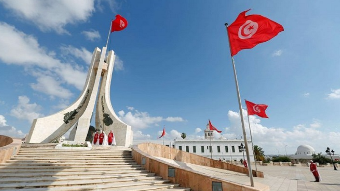 Τυνησία: Αυξήσεις ζητούν εκπαιδευτικοί, με απολύσεις και αναστολή μισθοδοσίας «απαντά» η κυβέρνηση