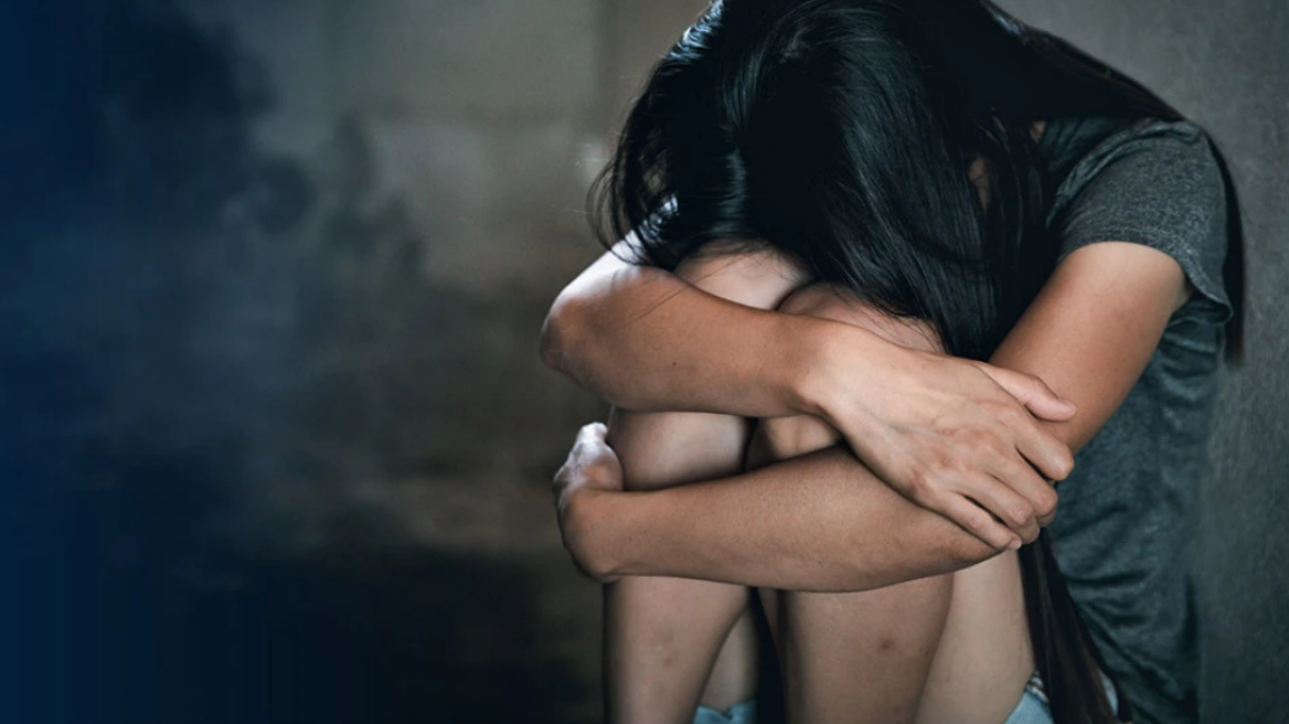 Φρίκη στο Κορδελιό: Και τρίτη καταγγελία βιασμού μαθήτριας του 1ου ΕΠΑΛ