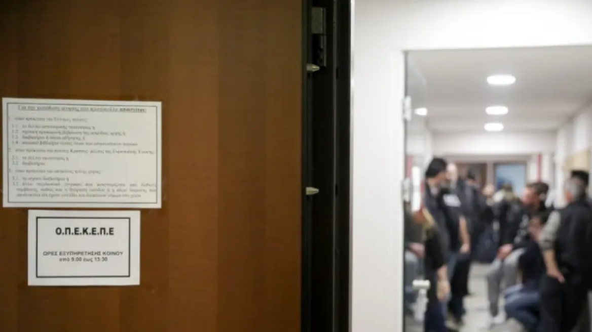 ΟΠΕΚΕΠΕ: Πληρωμές για το μέτρο 11 «Βιολογικές καλλιέργειες» - Σε εξέλιξη η διαδικασία