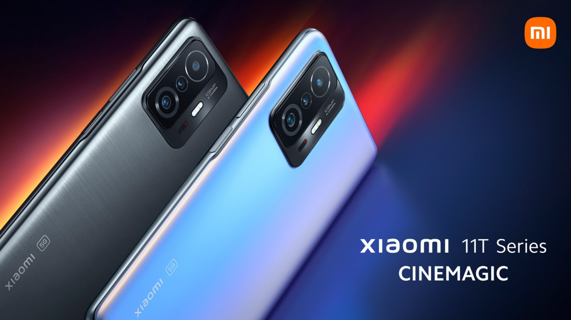 Info Quest Technologies: Επενδύει στη συνεργασία της με την Xiaomi