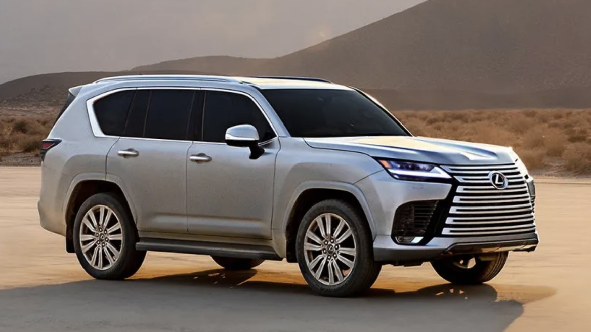 Η μάσκα που... κόβει την ανάσα!