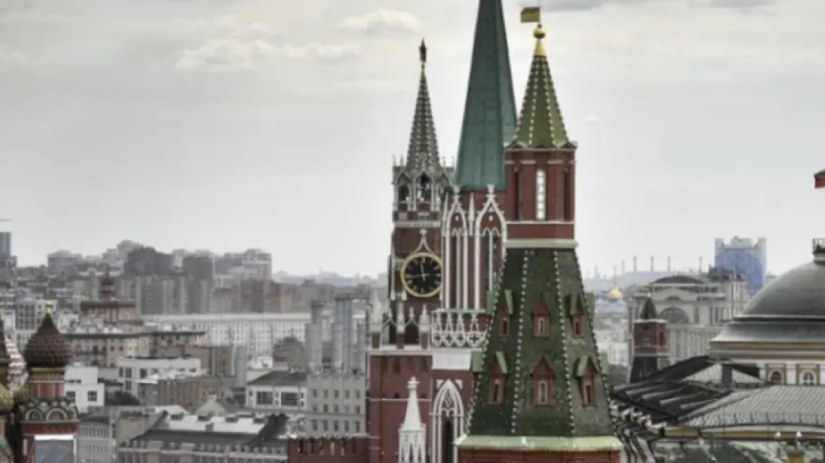 Πιο κοντά στη χρεοκοπία η Ρωσία με... τη βοήθεια των ΗΠΑ