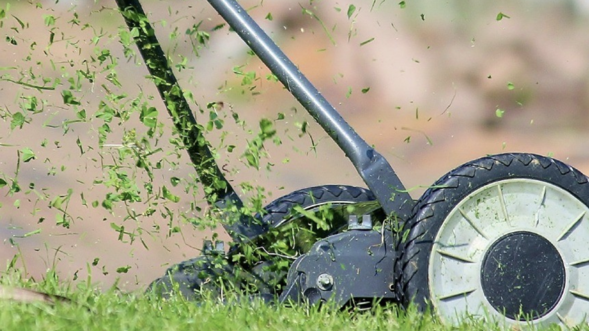 Δε θα πιστέψετε τι θα απαγορεύσουν...