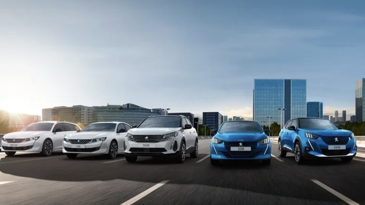 Diesel: Ποια εταιρεία αντιστέκεται;