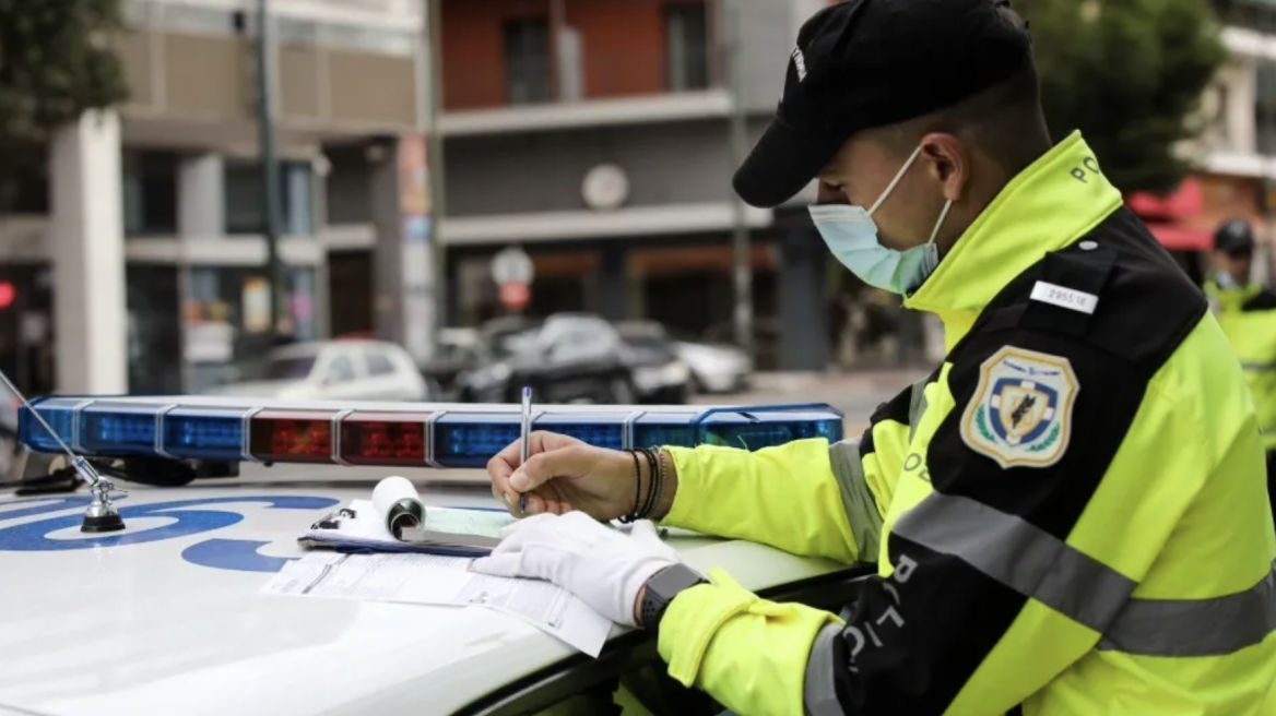 Νόμοι για γέλια και για κλάματα...