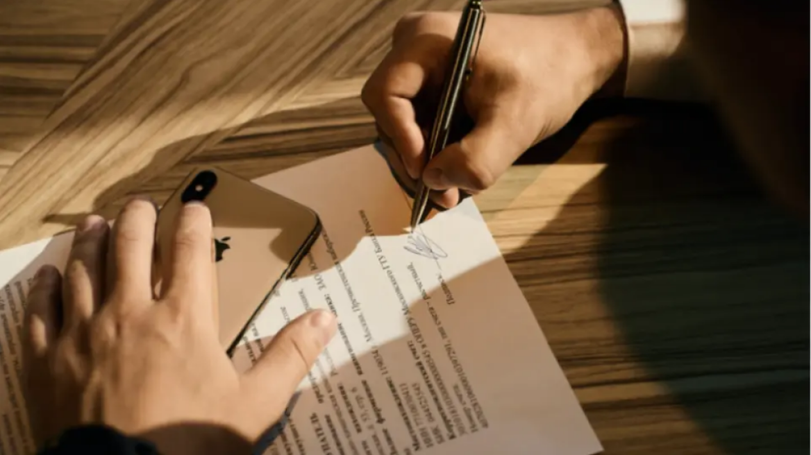 ΟΑΕΔ - Επαγγελματικές Σχολές Μαθητείας: Ξεκινούν οι αιτήσεις έκτακτου εκπαιδευτικού προσωπικού