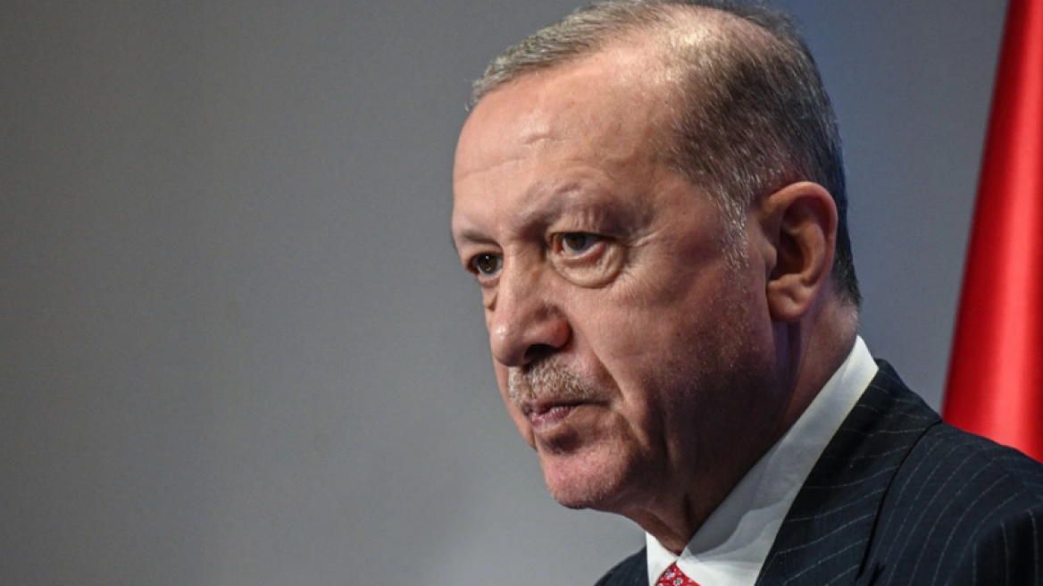 Το αντιπολιτευτικό τουρκικό μέτωπο που επιχειρεί την καθαίρεση του Ερντογάν