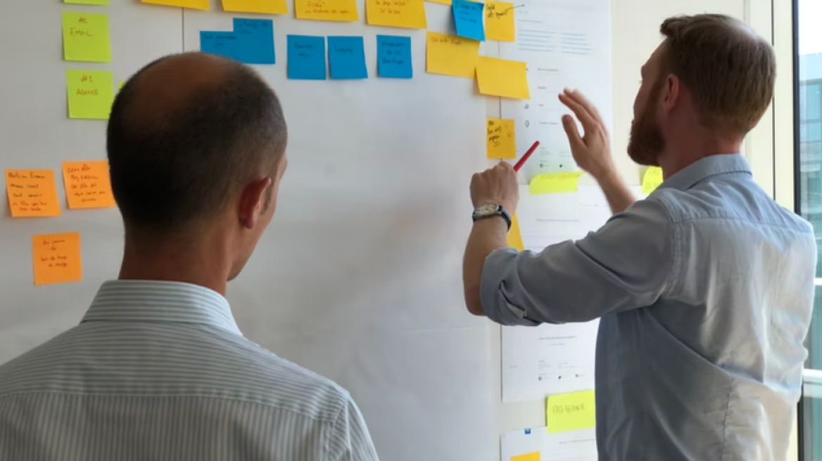 Προσλήψεις αναπληρωτών εκπαιδευτικών: Ανακοινώθηκαν τα ονόματα