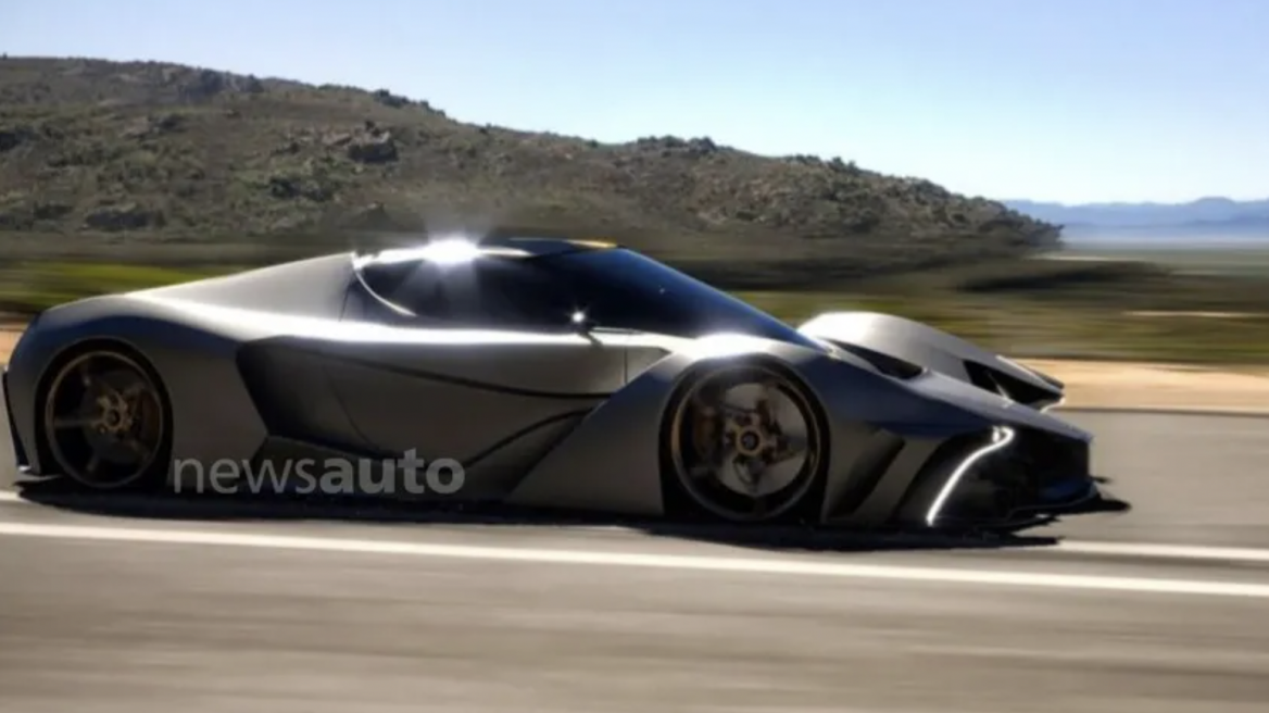 Ελληνικό CHAOS: Τελικά… υπάρχει και τι ισχύει με όσα ακούγονται;