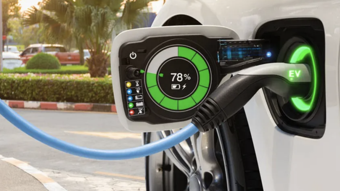 Ελλάδα: Ερχονται γενναιόδωρα κίνητρα για αγορά ηλεκτρικών ΙΧ