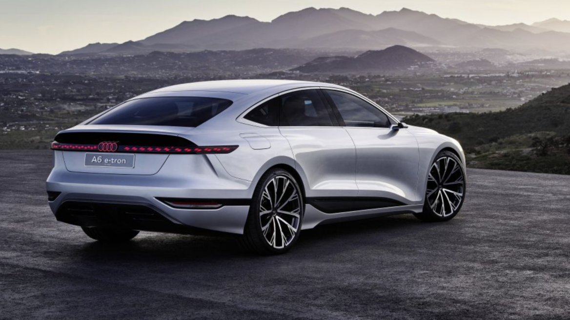 Πανίσχυρο, ταχύτατο και super άνετο!