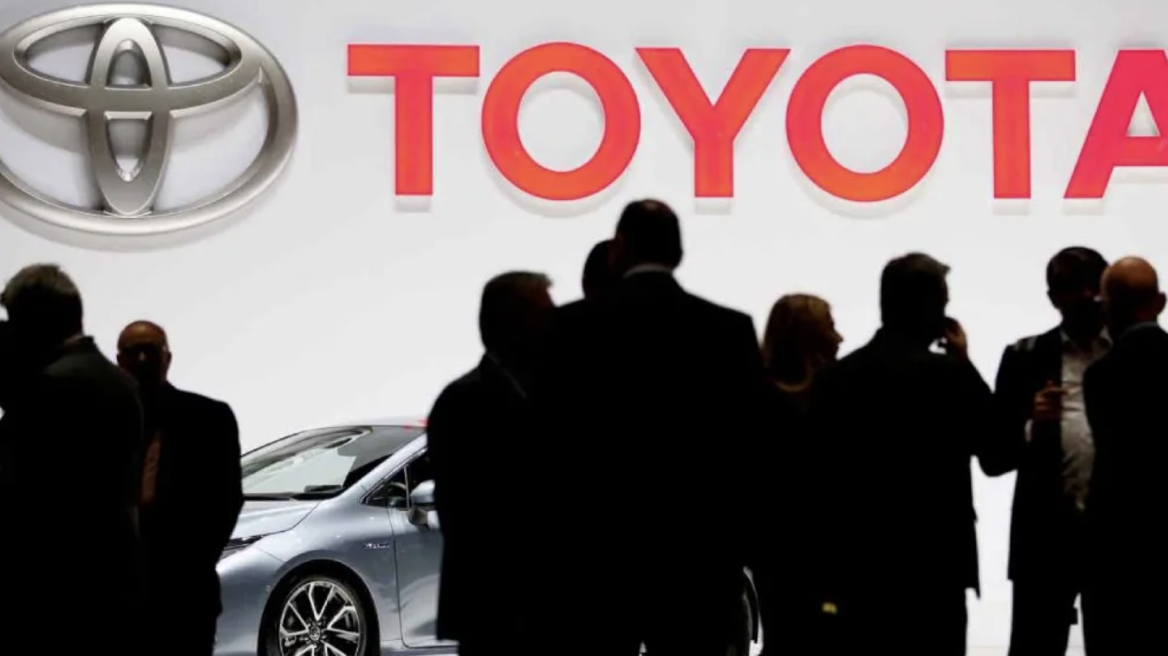 Ερχονται εξελίξεις - Τα Ιαπωνικά μεγαθήρια αντιδρούν - Ναι στα βενζίνης, diesel 