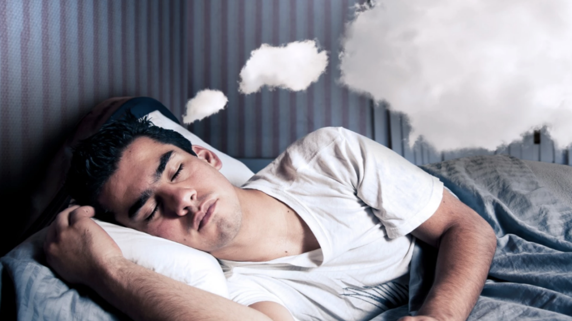 Ποια είναι η πιο επιθυμητή μάρκα για τους Ελληνες;  - Ποια είναι παγκοσμίως;