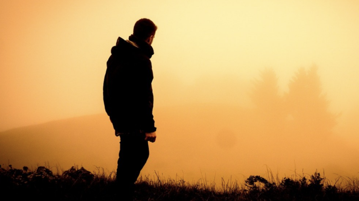 Παγκόσμια ημέρα για τον άνδρα η σημερινή
