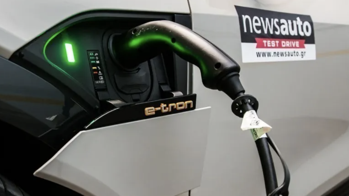 Η βόμβα απαγόρευσηs των ΙΧ βενζίνης και diesel έπεσε - Τι έρχεται για την Ελλάδα;