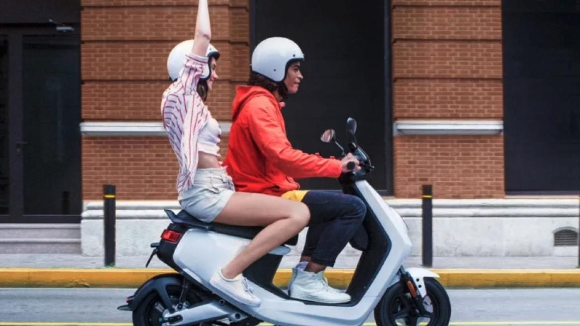 Μπάχαλο στα πρόστιμα - κλήσεις...