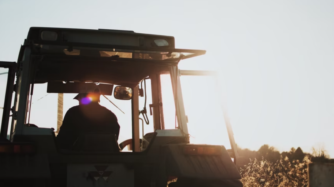 ΟΠΕΚΕΠΕ: Δεκτά μόνο τα ηλεκτρονικά μισθωτήρια αγροτεμαχίων