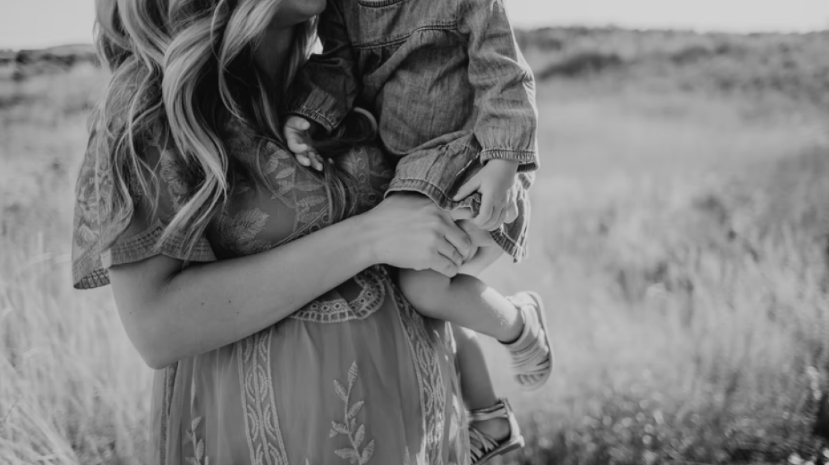 Επίδομα μητρότητας:  Ξεκινούν οι ηλεκτρονικές αιτήσεις, νέα διαδικασία χορήγησης